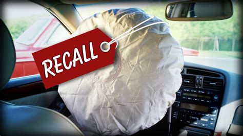 air bag takata fake|are takata air bags recalled.